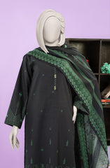 PRINTED LAWN 2PCS UNSTITCHED