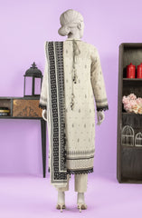 PRINTED LAWN 2PCS UNSTITCHED