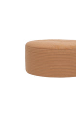 MTJ BEIGE MEN CAP WASH N WEAR