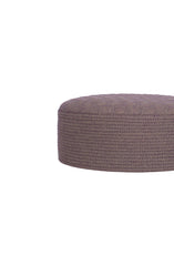 LIGHT PURPLE BLENDED CA