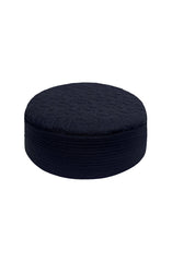 BLUE CURRENT BLENDED CAP