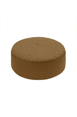 BISCOTTE BLENDED CAP