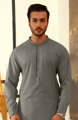 MALAYSIA BLENDED KAMEEZ SHALWAR