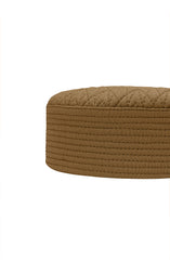 BISCOTTE BLENDED CAP