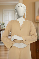 JACQUARD STITCHED 2 PIECE