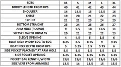 SUMMER'23 WOMEN STITCHED 1PC KURTI