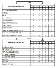 PRINTED WOMEN STITCHED 2PC SUIT