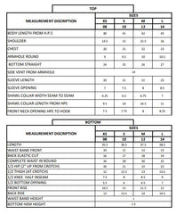 PRINTED WOMEN STITCHED 2PC SUIT