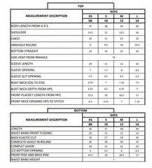 PRINTED WOMEN STITCHED 2PC SUIT