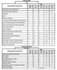 JACQUARD WOMEN STITCHED 2PC SUIT