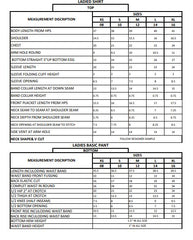 JACQUARD WOMEN STITCHED 2PC SUIT