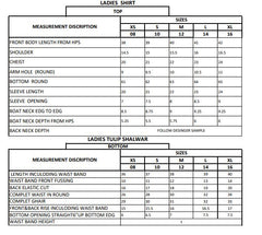 PRINTED WOMEN STITCHED 2PC SUIT