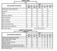 JACQUARD WOMEN STITCHED 2PC SUIT