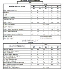 JACQUARD WOMEN STITCHED 2PC SUIT