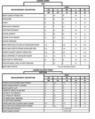 JACQUARD WOMEN STITCHED 2PC SUIT