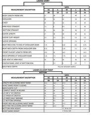 JACQUARD WOMEN STITCHED 2PC SUIT