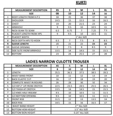 PRINTED LAWN STITCHED 2 PIECE