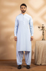 WINTER'23 MTJ UNSTITCHED