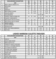 PRINTED LAWN STITCHED 2 PIECE