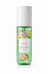 NEENA