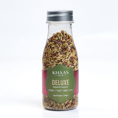 DELUXE MOUTH FRESHNER