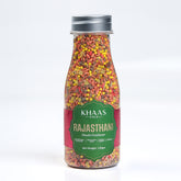 RAJISTHANI MOUTH FRESHNER