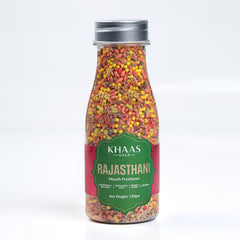 RAJISTHANI MOUTH FRESHNER