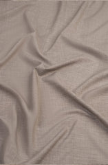 MTJ CARAMEL BLENDED UNSTITCHED