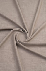 MTJ CARAMEL BLENDED UNSTITCHED