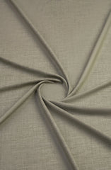 MTJ PISTACHIO BLENDED UNSTITCHED
