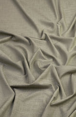 MTJ PISTACHIO BLENDED UNSTITCHED