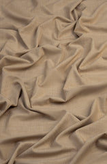 MTJ SAND BLENDED UNSTITCHED