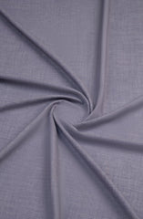 MTJ INK PURPLE BLENDED UNSTITCHED