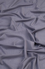 MTJ INK PURPLE BLENDED UNSTITCHED