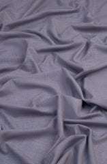 MTJ INK PURPLE BLENDED UNSTITCHED