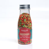 BADSHAHI MOUTH FRESHNER