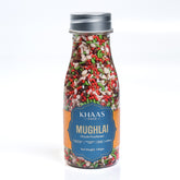 MUGHLAI MOUTH FRESHNER