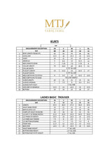 EMBROIDERED JACQUARD STITCHED 2 PIECE