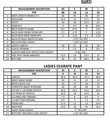 RAW SILK EMBROIDERED STITCHED 3 PIECE