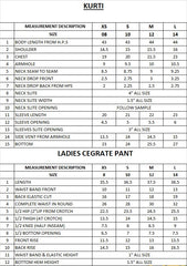 RAW SILK EMBROIDERED STITCHED 3 PIECE