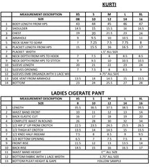 EMBROIDERED PRINTED LAWN STITCHED 3 PIECE