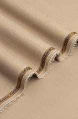 MTJ SAND BLENDED UNSTITCHED