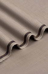 MTJ CARAMEL BLENDED UNSTITCHED