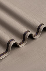 MTJ CARAMEL BLENDED UNSTITCHED