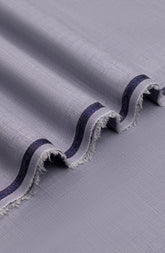 MTJ INK PURPLE BLENDED UNSTITCHED