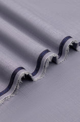 MTJ INK PURPLE BLENDED UNSTITCHED