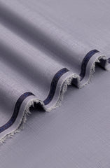 MTJ INK PURPLE BLENDED UNSTITCHED