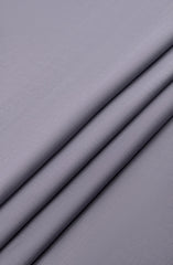 MTJ INK PURPLE BLENDED UNSTITCHED