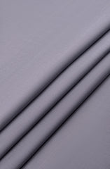 MTJ INK PURPLE BLENDED UNSTITCHED