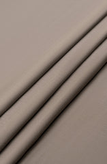 MTJ CARAMEL BLENDED UNSTITCHED